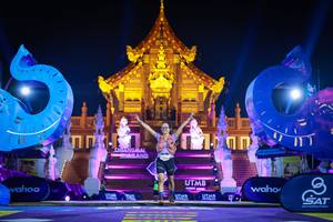 BIB: 
                            <button type="button" onclick="openModal(22653790)" class="btn btn-primary btn-sm float-right btn-popup" data-toggle="modal" data-target=".modal-high-quality">
                        <i class="fas fa-shopping-cart"></i> Add to Cart
                    </button>
                                            <button type="button" onclick="isThisMe(22653790, true)" class="btn btn-success btn-sm float-right btn-popup btn-isme hidden" data-toggle="tooltip" data-placement="bottom" title="นี่คือรูปของคุณใช่ไหม คลิกที่นี่เพื่อเอาเข้าอัลบั้ม">
                        <i class="fas fa-plus"></i> Add to album
                    </button>
                    <button type="button" onclick="isThisMe(22653790, false)" class="btn btn-warning btn-sm float-right btn-popup btn-isnotme hidden">
                        <i class="fas fa-ban"></i> Remove from album
                    </button>